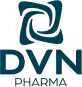 Divina Pharma